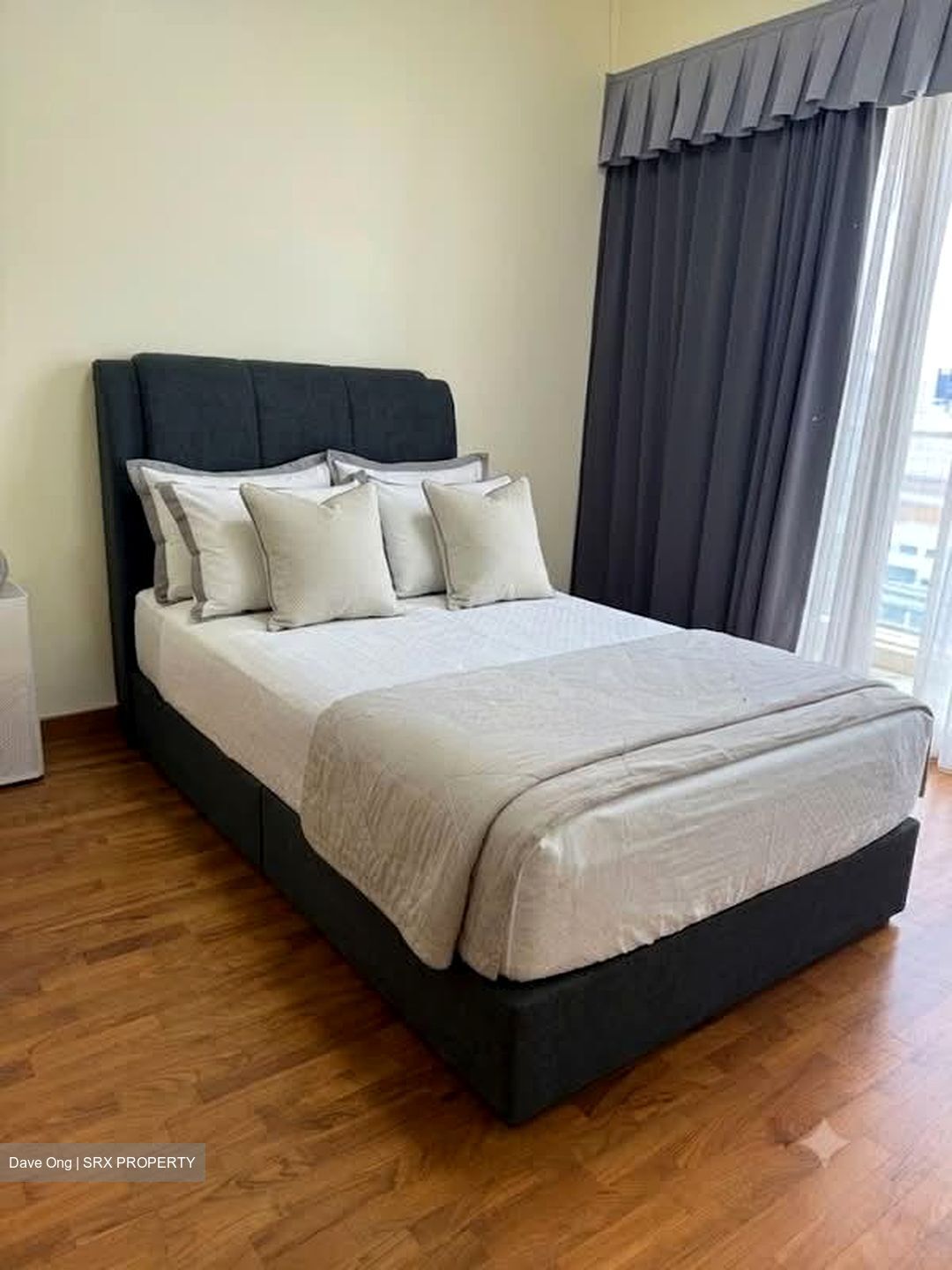 A Treasure Trove (D19), Condominium #568122861